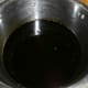 Bring the sauce to a boil and add ribs back into the pot.