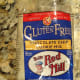 Bob's Red Mill Gluten-Free Chocolate Chip Cookie Mix produces excellent homemade cookies.