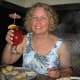 The Melting Pot provides a variety of drinks.