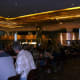 las-vegas-buffet-review-mirage-casino-buffet