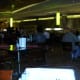 las-vegas-buffet-review-mirage-casino-buffet