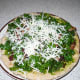healthy-quick-and-easy-affordable-recipes-index
