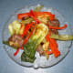healthy-quick-and-easy-affordable-recipes-index