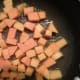 potato-gnocci-with-roasted-squash-and-gorgonzola