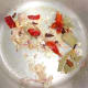 ghee-rice-south-indian-madras-style-recipe
