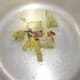ghee-rice-south-indian-madras-style-recipe