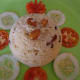 ghee-rice-south-indian-madras-style-recipe