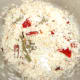 ghee-rice-south-indian-madras-style-recipe