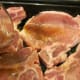 savory-roasted-pork-chops-with-potatoes