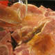savory-roasted-pork-chops-with-potatoes
