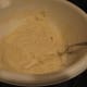 Make the basic batter.