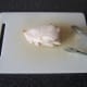 Chicken must rest before it is carved