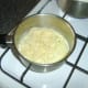 Add linguine to sauce