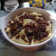 bread-and-butter-pudding-with-crusts
