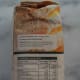 Allergy advice for Wright Premium Bread Mix