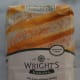 Wright Premium Bread Mix