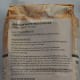 Wright Premium Bread Mix for Hand Baking or Bread Machine Baking