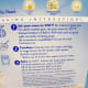 Instructions