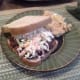 leftover-holiday-ham-pulled-pork-sandwiches