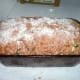 Bake at 350 degrees for 45 Minutes