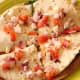 Enjoy your quesadilla!