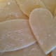 You can do detail in the decoration shapes to make it easier to tell what it is.