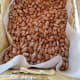 You'll want to par-bake the bottom crust. Place a piece of parchment paper into the pan and fill it with dry beans, rice or clay pebbles to help weigh the crust down to keep it from bubbling.