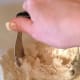 You can cut the lard or shortening into the flour with a pastry cutter, a fork or...