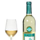sweet-wines-a-beginners-guide