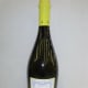 A very common moscato. This D'asti wine is extremely easy to find and is relatively inexpensive.