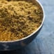 A dish of Madras curry powder. Image: © monkeybusiness - Depositphotos.com