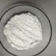 Whipped cream