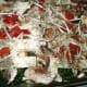vegetable-lasagna-easy-recipe