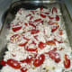 vegetable-lasagna-easy-recipe