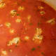 tomato-soup-with-cheese-dumplings