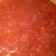 tomato-soup-with-cheese-dumplings
