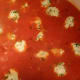tomato-soup-with-cheese-dumplings