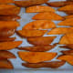 sweet-potato-wedges-with-truffle-aioli