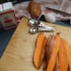 sweet-potato-wedges-with-truffle-aioli