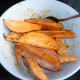 sweet-potato-wedges-with-truffle-aioli