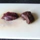 Kangaroo steaks