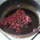kangaroo-recipes