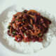 kangaroo-recipes