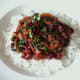 kangaroo-recipes