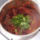 kangaroo-recipes