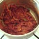 kangaroo-recipes