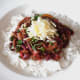 kangaroo-recipes