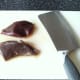 kangaroo-recipes