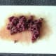 kangaroo-recipes