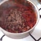 kangaroo-recipes